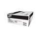 Samsung CLT-T609 cinghia stampante 50000 pagine 5