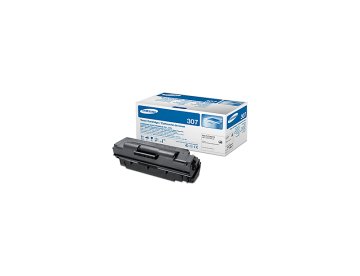 Samsung MLT-D307S cartuccia toner 1 pz Originale Nero