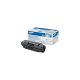 Samsung MLT-D307S cartuccia toner 1 pz Originale Nero 7