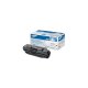 Samsung MLT-D307S cartuccia toner 1 pz Originale Nero 8