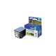 Samsung INK-M40 cartuccia toner Originale Nero 2