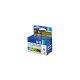 Samsung INK-M40 cartuccia toner Originale Nero 5