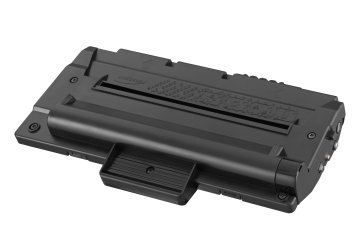 Samsung MLT-D1092S cartuccia toner 1 pz Originale Nero