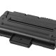 Samsung MLT-D1092S cartuccia toner 1 pz Originale Nero 2