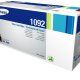 Samsung MLT-D1092S cartuccia toner 1 pz Originale Nero 3