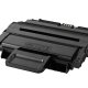 Samsung MLT-D2092L cartuccia toner 1 pz Originale Nero 2
