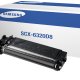 Samsung SCX-6320D8 cartuccia toner 1 pz Originale Nero 2