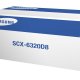 Samsung SCX-6320D8 cartuccia toner 1 pz Originale Nero 4