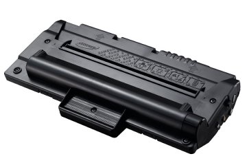 Samsung SCX-D4200A cartuccia toner 1 pz Originale Nero