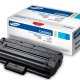 Samsung SCX-D4200A cartuccia toner 1 pz Originale Nero 3
