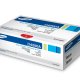 Samsung SCX-D4200A cartuccia toner 1 pz Originale Nero 4