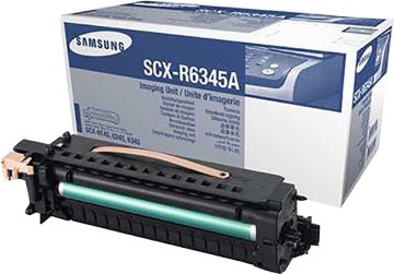 Samsung SCX-R6345A Originale 1 pz