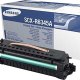 Samsung SCX-R6345A Originale 1 pz 2