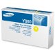 Samsung Cartuccia toner giallo CLP-Y660A 3