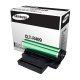 Samsung CLT-R409 cartuccia toner 1 pz Originale Nero 2
