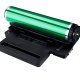 Samsung CLT-R409 cartuccia toner 1 pz Originale Nero 3