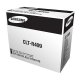 Samsung CLT-R409 cartuccia toner 1 pz Originale Nero 4