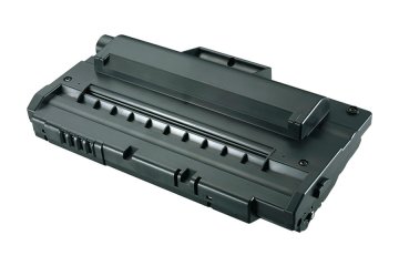 Samsung ML-2250D5 cartuccia toner 1 pz Originale Nero