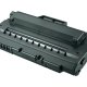 Samsung ML-2250D5 cartuccia toner 1 pz Originale Nero 2