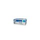 Samsung ML-2250D5 cartuccia toner 1 pz Originale Nero 3