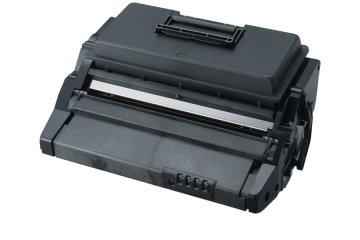 Samsung ML-3560D6 cartuccia toner Originale Nero