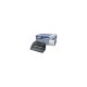 Samsung ML-3560D6 cartuccia toner Originale Nero 3