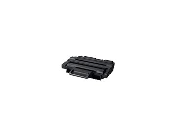 Samsung ML-D2850A cartuccia toner 1 pz Originale Nero
