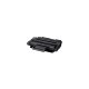 Samsung ML-D2850A cartuccia toner 1 pz Originale Nero 2