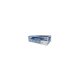 Samsung ML-D2850A cartuccia toner 1 pz Originale Nero 3