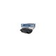 Samsung ML-D2850A cartuccia toner 1 pz Originale Nero 4