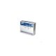Samsung ML-D2850A cartuccia toner 1 pz Originale Nero 5