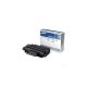 Samsung ML-D2850A cartuccia toner 1 pz Originale Nero 6