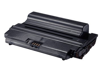 Samsung ML-D3050A cartuccia toner 1 pz Originale Nero