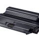 Samsung ML-D3050A cartuccia toner 1 pz Originale Nero 2