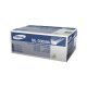 Samsung ML-D3050A cartuccia toner 1 pz Originale Nero 3
