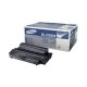 Samsung ML-D3050A cartuccia toner 1 pz Originale Nero 4