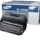 Samsung ML-D4550B cartuccia toner 1 pz Originale Nero 2