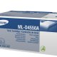 Samsung ML-D4550B cartuccia toner 1 pz Originale Nero 3