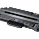 Samsung MLT-D1052S cartuccia toner 1 pz Originale Nero 2