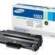 Samsung MLT-D1052S cartuccia toner 1 pz Originale Nero 3