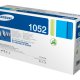 Samsung MLT-D1052S cartuccia toner 1 pz Originale Nero 4