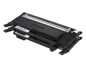 Samsung CLT-P4072B cartuccia toner 2 pz Originale Nero