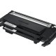 Samsung CLT-P4072B cartuccia toner 2 pz Originale Nero 2