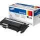Samsung CLT-P4072B cartuccia toner 2 pz Originale Nero 3