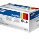Samsung CLT-P4072B cartuccia toner 2 pz Originale Nero 4