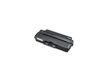 Samsung MLT-D103L cartuccia toner 1 pz Originale Nero