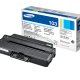 Samsung MLT-D103L cartuccia toner 1 pz Originale Nero 3