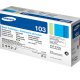 Samsung MLT-D103L cartuccia toner 1 pz Originale Nero 4