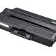Samsung MLT-D103L cartuccia toner 1 pz Originale Nero 5