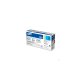 Samsung MLT-D103L cartuccia toner 1 pz Originale Nero 6